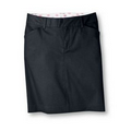 Dickies  20" Women's Stretch Twill Skirt